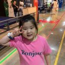 몬스터스포츠·태권도 이미지