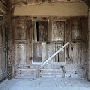 의령 율리재 이미지