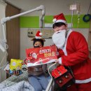 의료법인 은성의료재단 좋은삼정병원 이미지