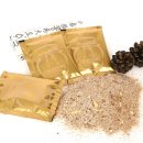 대명한차 이미지