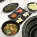 혁신풍천민물장어 서울숲점 | 성수 맛집 혁신풍천민물장어 서울숲점 방문 후기