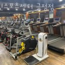 라이프스포츠센터(헬스) 이미지