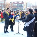 운현약국 이미지