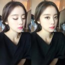 헤림