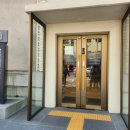 한보따리 역사교실 이미지