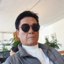 희경