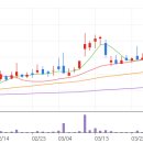 대성인베스트먼트