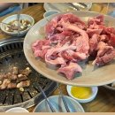 미조뒷고기 네이버블로그