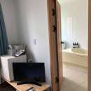 단테하우스 이미지