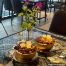 주)세화테크 | #39 2024 9월 넷째주 일기