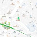 애니카랜드 봉천점 이미지