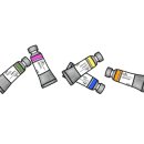 엠엠아트센터 이미지