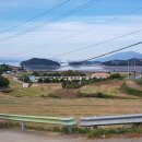 남해-316 이미지