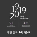 디자인만세 이미지
