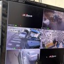 보문세차장 이미지