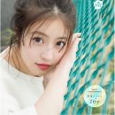 이마다 미오 카카오 검색결과