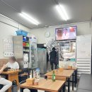 청천올갱이해장국 | 까치산 복개천 맛집 청천올갱이해장국, 현지인이 찾는 진짜 해장은 여기서!