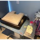 사랑으로동물병원 이미지