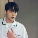 골목슈퍼 이미지