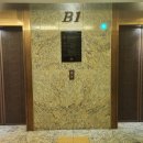 릴리호텔 | 한일커플 결혼식 일본어사회 후기 | 송도센트럴파크호텔 웨딩(릴리홀)