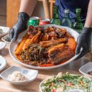 돈짝 학장점 이미지