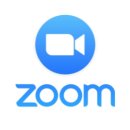 김해행복요양보호사교육원