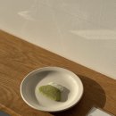 새서귀포 재활용 도움센터 | 특별한 제주도 선물 추천 디저트 맛집 한라산과자점 (주차정보, 영업시간,추천메뉴)