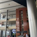 하트프리 | 2026 스포엑스 수영복, 프리다이빙 장비 부스 정리, 2026 스포엑스 후기