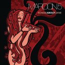 Maroon 5: Sunday Morning 이미지