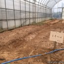 승훈농장 이미지