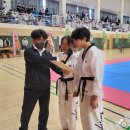 경희대 석사 태비 태권도 네이버블로그