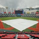 구덕운동장 주경기장 트랙 이미지