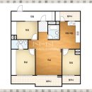 현대경매공인중개사사무소 이미지