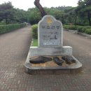 부여(백제)-04 이미지