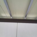 에스파시오 이미지