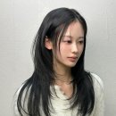 나비살롱 이미지