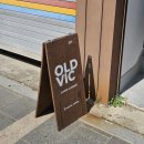 올드빅커피 | 전주 올드빅커피...