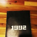 일구구이1992PUB | 경대맛집:경대북문1992steak&amp;pub 일구구이 가격 메뉴