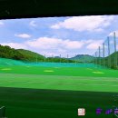 구룡분식