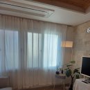 하하스테이 이미지