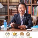 (주)미다수