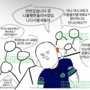 뉴 버킷리스트