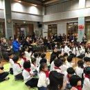 빛고을 경로당 이미지