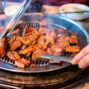 인사동 놀이터