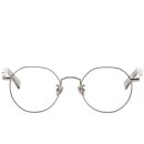 눈이편한안경원 이미지