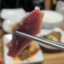 뜰방에꼬꼬닭
