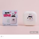 네즈 이미지