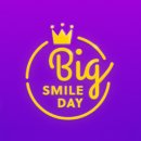 빅찬스PC 이미지