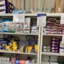 골드퍼피동물병원 공릉점 이미지