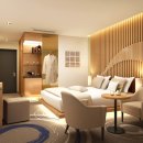 비스타케이 천지연 이미지